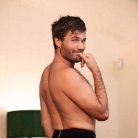 Sucked & Drained - Picture 2