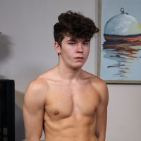 Do You Measure Up Episode 3 - Picture 2