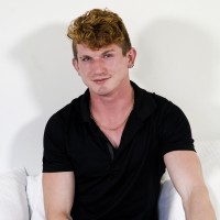 Big Night Out - Part 1 - Picture 2