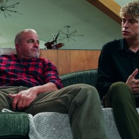 The Inheritance - Picture 4