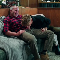The Inheritance - Picture 5
