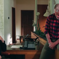 The Inheritance - Picture 2