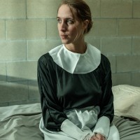 Feral And Wild - Picture 2
