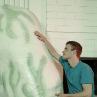 The Creepery - Picture 6