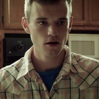The Creepery - Picture 7