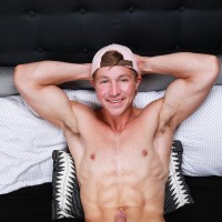 Brandon Anderson & Maksim Johnson - Picture 1