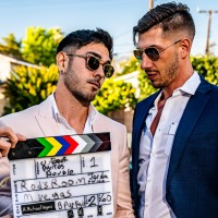BTS - Jordan + Nico - Picture 8