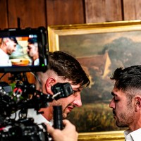 BTS - Jordan + Nico - Picture 10