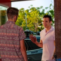 Paramour - Picture 4