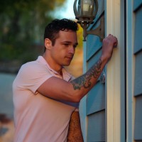 Paramour - Picture 3