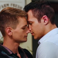 Paramour - Picture 6