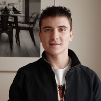 Jack Ganley - Picture 1