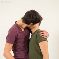 Alvaro Rivers and Jamie Martin - Picture 2