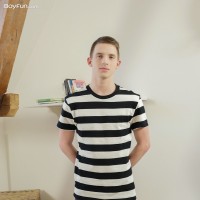 Taylor Mason - Picture 1