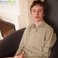 Patrick Stouffer - Picture 6