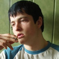 Boys smoke - Picture 21