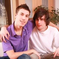 Zac Powers fucks Casey - Picture 3