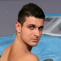 Rocky Fox and Bob Nesta - Picture 22