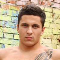 Rudy Black and Rado Viker - Picture 22
