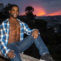 Landon & Angelo - Picture 2