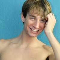 Micah Andrews and Nathan Stratus - Picture 22