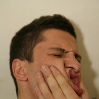 Capured - Picture 8