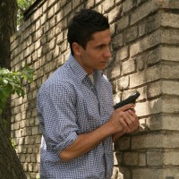 Capured - Picture 1