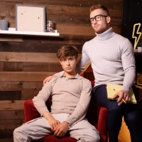 Ass Therapy - Picture 8