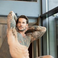 Papi & Javi - Picture 10