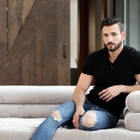 Papi & Javi - Picture 1