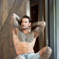 Papi & Javi - Picture 6