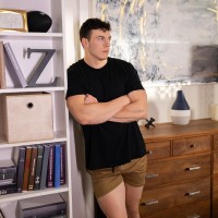 Brysen & Clark - Picture 1