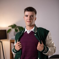Maverick & Olivier - Picture 5