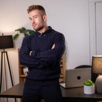 Maverick & Olivier - Picture 1