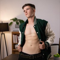 Maverick & Olivier - Picture 7