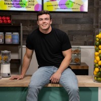 The Juicer Man - Picture 4