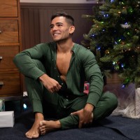 Banging The Jolly Humper - Picture 4