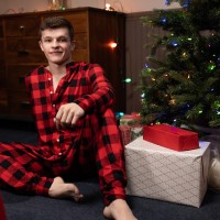 Banging The Jolly Humper - Picture 2