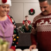 Banging The Jolly Humper - Picture 13