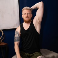 My Trans Roomie - Picture 5