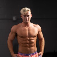 Brad - Picture 3