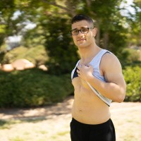 James - Picture 2