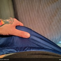 Kroblitas Gets Banged - Picture 16