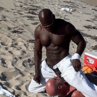 Pito Savage breeds Rick Talons - Picture 22