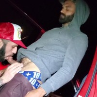 Drew, Romeo, Drake and Alex - Picture 3