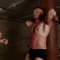 Criminal Yuriy - Picture 24