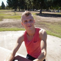 Str8Chaser - Cameron - Picture 2