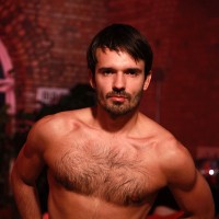 British Boy Gets Horny - Picture 2