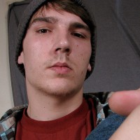 Jay Marx rubs their meats - Picture 21
