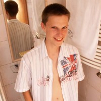 Ethan - Picture 2